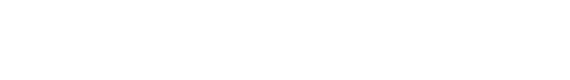 フィットネスクラブFIZZナカダ