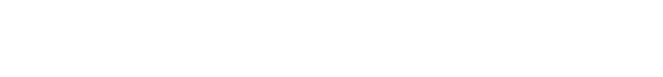 フィットネスクラブFIZZナカダ